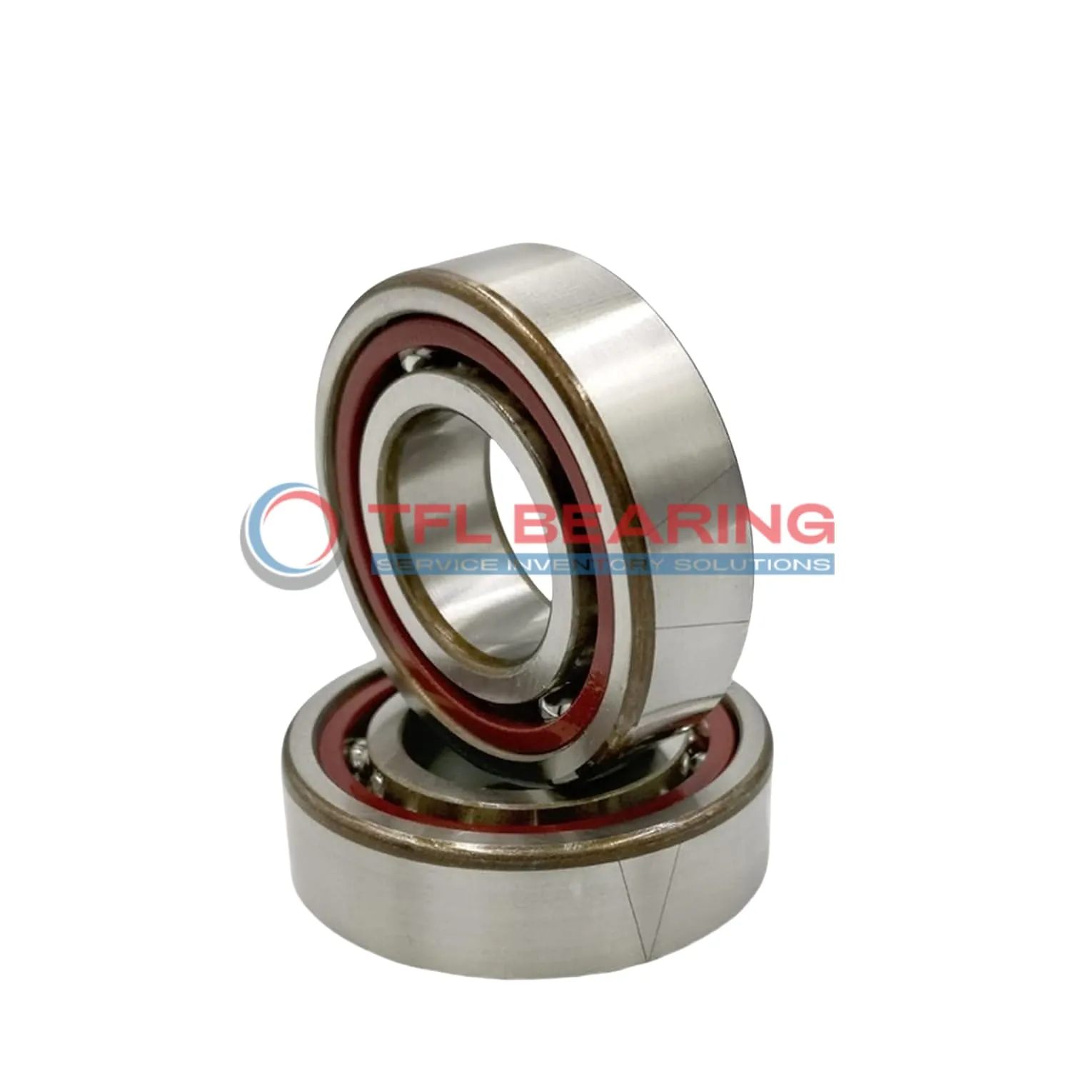 Super Precision Angular Contact Ball Bearings 71902 CE/P4A